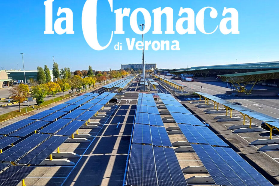 finanziamenti centro agroalimentare Verona