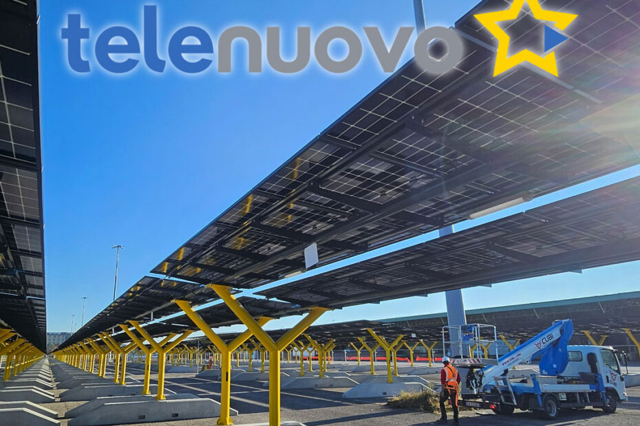 VeronaMercato eccellenza agroalimentare nazionale